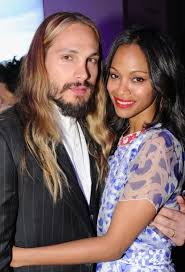 Zoe saldana nude latest news jpg x Zoe saldana