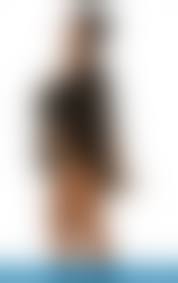 mature SEXY|Exquisite Mature Women Posing in Sexy Lingerie - YouTube