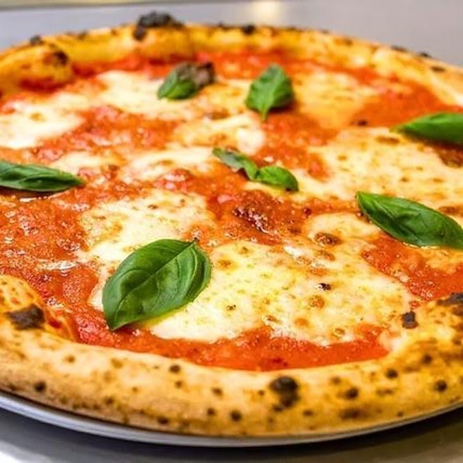 The Ambassador Room by null