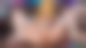 girl cosplay pussy|Ahri Cosplay Masturbate Hot Fingering Pussy Cute Girl - Pornhub.com