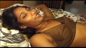 Tik tok desi aunty sex porn reels nudes jpg x Desi indian sex com