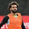 ليفربول