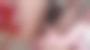 hairly asian pussy|very hairy asian pussy - 088-111111 Porno Fotos - EPORNER