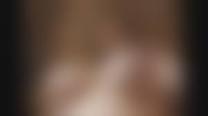 山咲あかり　おっぱい|謝肉祭 乳辱の夜に ｜ 山咲あかり ｜ アダルト動画 東京ボムV171550