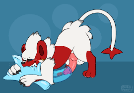 Porn comic pokemon team skull nasty dittochad jpg x Pokemon sex toys