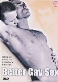 Best gay sex scenes of the decade jpg x Gay sex movies