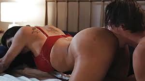 Big ass shemale fuck guy full vid anal porn xhamster jpg x Big ass shemale fucks guy