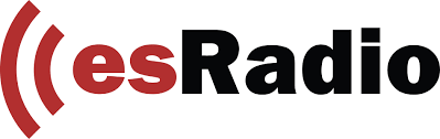 es Radio