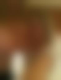 bad nude mom parenting fail|Parenting Fail Porn | Sex Pictures Pass