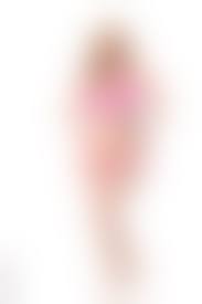 lil russiasexygirls nude|Smiling girl Nata T with small tits on the rocks — Russian Sexy Girls