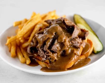 DELI NEWS FRISCO by null