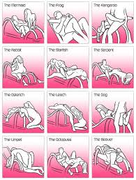 Couch sex positions jpg x Couch sex positions