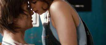 Emilia clarke real sex scene game of thrones jpg x Emilia clarke sex scene