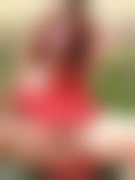 mature redhead pussy|Mature gaping pussy... Perky redhead slut AimeeParadise blows our minds  again! - XVIDEOS.COM