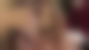 massageparlor porn|アジアのマッサージパーラーでコントロールを失った - Pornhub.com