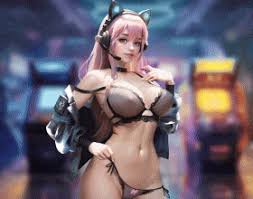 Realbooru free porn videos and movies teens jpg x Aeon perfect