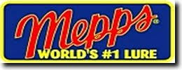 http://t3.gstatic.com/images?q=tbn:ANd9GcQzhMCT9Xv-zAN1Ra0INzkt_0rsl1bHO6R1BwGKdlgiUZ66jMB-