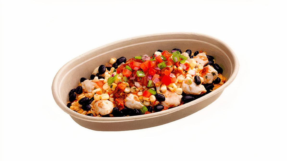 Taco Time NW by null