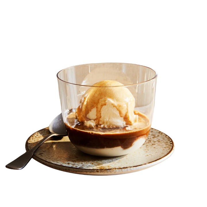 Imperial Moto by null