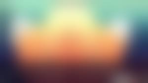 shota porn digimon|Group: kerorian - Hentai Manga, Doujinshi & Porn Comics