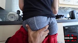 L harlem gay sex porn hardcore fuck videos deepthroat blowjob suck mouthfuck cum swallow sperm jpg x Gay blowjob cum swallow