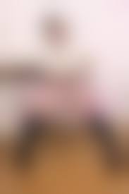 コスドキ　4k|4K]笠木いちか4Kおっぱい[kasagi01_op]: コスドキ: 巨乳・美乳・おっぱい,笠木いちか,コスドキ,4kシリーズ,おっぱい: XCREAM