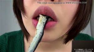 Easaatbwx nveeg sjforfd jpg x Eating food