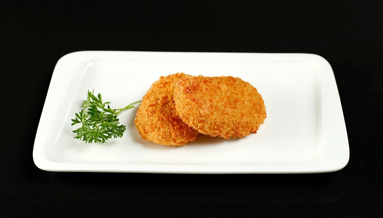 Nippon Curry Berkeley by null