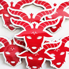  icdn.ru  girl naked little kinds|Boxoffice-June.11.1976