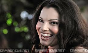 Fran drescher sexy jpg x Fran drescher sexy