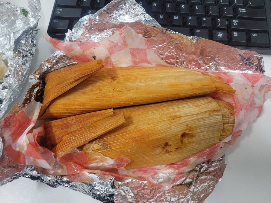 Taquito Express - Chamblee by null