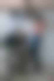 Kitty Jane clothed fuck porn|Heavyonhotties Kitty Jane Blair Legs Monstercurves xxx porn pics