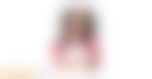 美少女おっぱい　たくし|original drawn by amasora_taichi | Danbooru