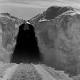 Melting Ice In Greenland Could Expose Serious Pollutants From Buried Army Base 
