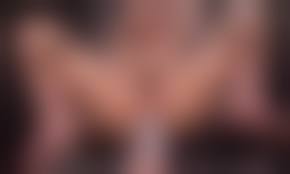 洋炉 bdsm 緊縛 浣腸|SM緊縛浣腸 - ThisVid.com