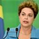 Impeachment proceedings against Brazil's Dilma Rousseff: What's up? 