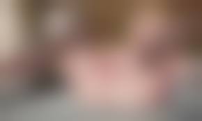 154696 nude spread pussy|Young Busty Anita Very Busty Teenage Cutie Enjoys Washing Her Wet Privates  154696 - Good Sex Porn