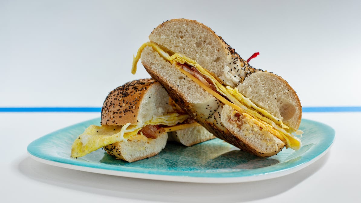 Uncle Milton’s catering by null