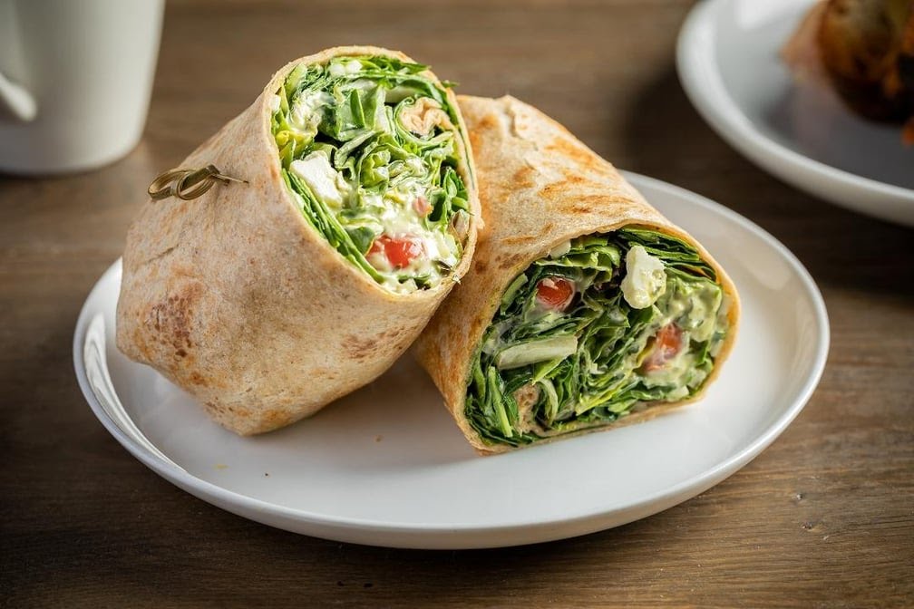 Cupitol Coffee & Eatery (West Loop) by null