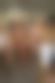 複数 ヌード　エロ|ハーレムしてみたい♪複数女性のセクシーエロ画像(50枚) | エロ画像掲示板(まとめ) EROG-BBS