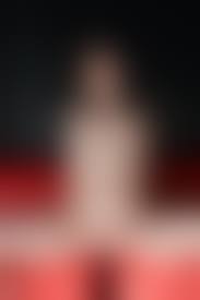 RIKITAKE  girlsdelta pussy  album^|画像20枚】の無修正パイパン画像「MOMOKObyGirls Delta」|Rikitake.com