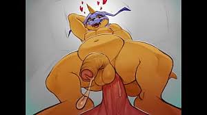 Gay furry porn super compilation yiff animation jpg x Furry animation