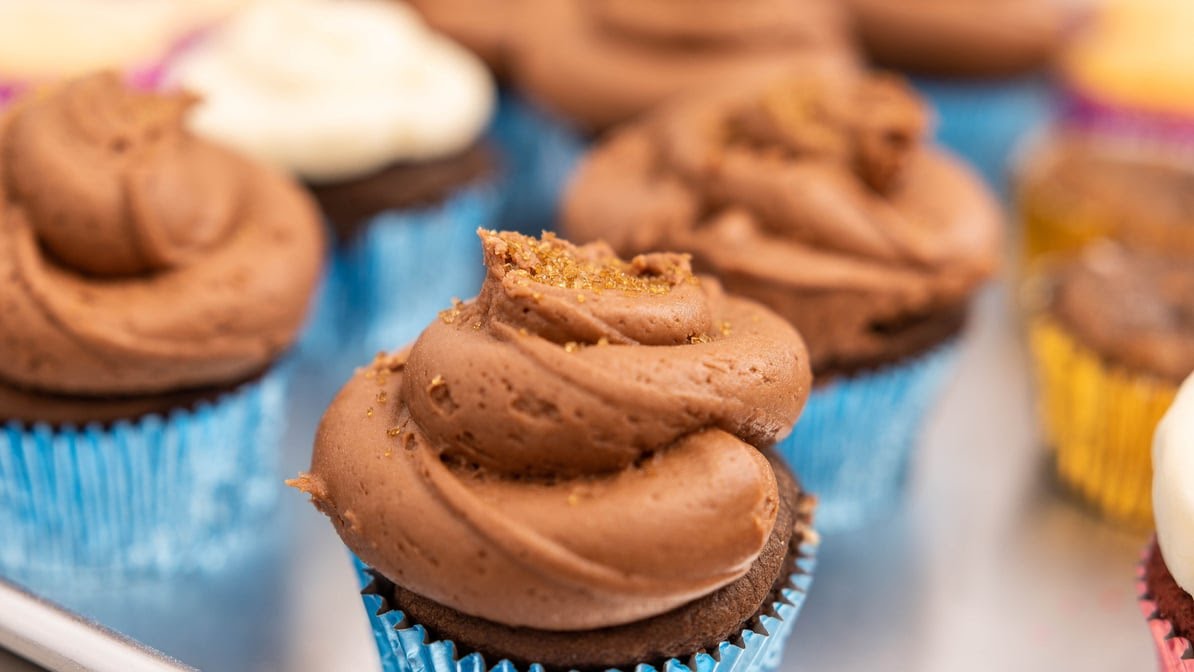 J.Rae's Dallas by null