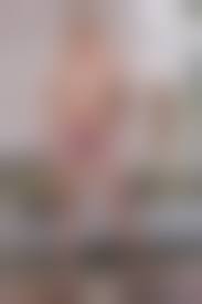 milf blonde tiny tits|Cute Blonde MILF With Little Tits Toys - Adults Web Sites