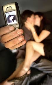 Guy sex drunk girl video surprising message jpg x Drunk sex