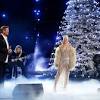 The Biggest Things That Happened on The Voice Season 22 Finale ...