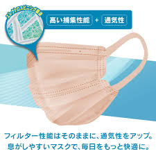 ls nude teen |ショッピングゴー shoppinggo ネイルチップ ショート4タイプ シンプル ブライダル ピンク つけ爪 ネイルアート  アートチップ【返品不可商品】 （Aタイプ） -靴＆ファッション通販 ロコンド〜自宅で試着、気軽に返品