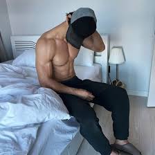 fake nude 김지원|Barbie Inspired Makeup Tutorial | Idol Makeup Look | TikTok