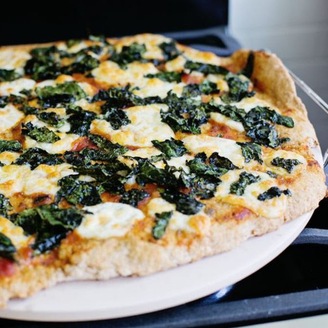 Tam Junction PizzaHacker/BagelMacher by null