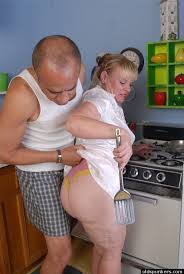 Granny big ass squirt jpg x Granny big ass